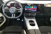 Mercedes-Benz CLA 250 (Clasa CLA) din 2025 cu 7.350 km - oferta MER236975 - foto 7