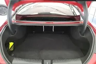 Mercedes-Benz CLA 250 (Clasa CLA) din 2025 cu 7.350 km - oferta MER236975 - foto 13