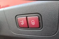 Mercedes-Benz CLA 250 (Clasa CLA) din 2025 cu 7.350 km - oferta MER236975 - foto 14