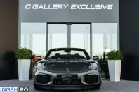 Porsche 911 din 2026 cu 5.123 km - oferta POR236976 - foto 3