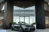 Porsche 911 din 2026 cu 5.123 km - oferta POR236976 - foto 7