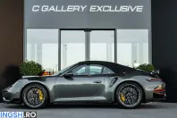 Porsche 911 din 2026 cu 5.123 km - oferta POR236976 - foto 10