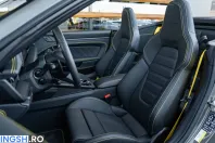 Porsche 911 din 2026 cu 5.123 km - oferta POR236976 - foto 11