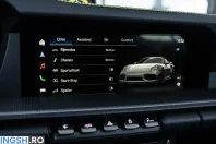 Porsche 911 din 2026 cu 5.123 km - oferta POR236976 - foto 12