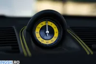 Porsche 911 din 2026 cu 5.123 km - oferta POR236976 - foto 18