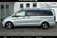 Mercedes-Benz V 220 (Clasa V) din 2025 cu 25.575 km - oferta MER236977 - foto 2