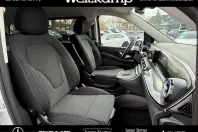 Mercedes-Benz V 220 (Clasa V) din 2025 cu 25.575 km - oferta MER236977 - foto 5