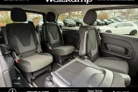 Mercedes-Benz V 220 (Clasa V) din 2025 cu 25.575 km - oferta MER236977 - foto 6