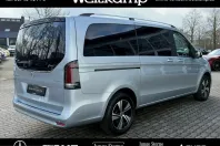 Mercedes-Benz V 220 (Clasa V) din 2025 cu 25.575 km - oferta MER236977 - foto 7
