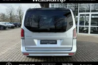 Mercedes-Benz V 220 (Clasa V) din 2025 cu 25.575 km - oferta MER236977 - foto 8