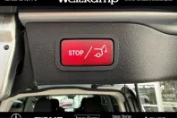 Mercedes-Benz V 220 (Clasa V) din 2025 cu 25.575 km - oferta MER236977 - foto 9
