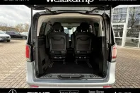 Mercedes-Benz V 220 (Clasa V) din 2025 cu 25.575 km - oferta MER236977 - foto 10