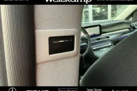 Mercedes-Benz V 220 (Clasa V) din 2025 cu 25.575 km - oferta MER236977 - foto 11