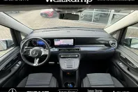 Mercedes-Benz V 220 (Clasa V) din 2025 cu 25.575 km - oferta MER236977 - foto 12