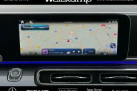 Mercedes-Benz V 220 (Clasa V) din 2025 cu 25.575 km - oferta MER236977 - foto 13
