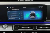 Mercedes-Benz V 220 (Clasa V) din 2025 cu 25.575 km - oferta MER236977 - foto 15