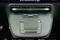 Mercedes-Benz V 220 (Clasa V) din 2025 cu 25.575 km - oferta MER236977 - foto 16