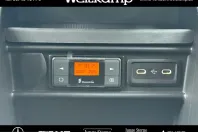 Mercedes-Benz V 220 (Clasa V) din 2025 cu 25.575 km - oferta MER236977 - foto 17