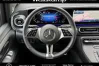 Mercedes-Benz V 220 (Clasa V) din 2025 cu 25.575 km - oferta MER236977 - foto 18