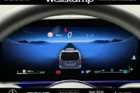 Mercedes-Benz V 220 (Clasa V) din 2025 cu 25.575 km - oferta MER236977 - foto 19