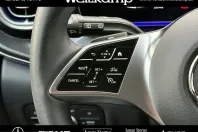 Mercedes-Benz V 220 (Clasa V) din 2025 cu 25.575 km - oferta MER236977 - foto 20