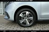 Mercedes-Benz V 220 (Clasa V) din 2025 cu 25.575 km - oferta MER236977 - foto 21