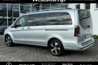 Mercedes-Benz V 220 (Clasa V) din 2025 cu 25.575 km - oferta MER236977 - foto 22