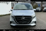 Mercedes-Benz V 220 (Clasa V) din 2025 cu 25.575 km - oferta MER236977 - foto 23