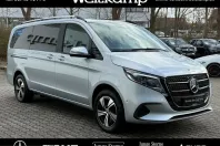 Mercedes-Benz V 220 (Clasa V) din 2025 cu 25.575 km - oferta MER236977 - foto 24