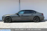 BMW 740 (Seria 7) din 2024 cu 10.000 km - oferta BMW236978 - foto 2