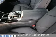 BMW 740 (Seria 7) din 2024 cu 10.000 km - oferta BMW236978 - foto 10