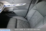 BMW 740 (Seria 7) din 2024 cu 10.000 km - oferta BMW236978 - foto 11