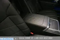 BMW 740 (Seria 7) din 2024 cu 10.000 km - oferta BMW236978 - foto 19