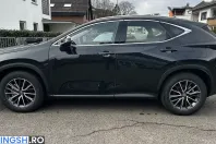 Lexus NX 350h din 2026 cu 51 km - oferta LEX236980 - foto 4