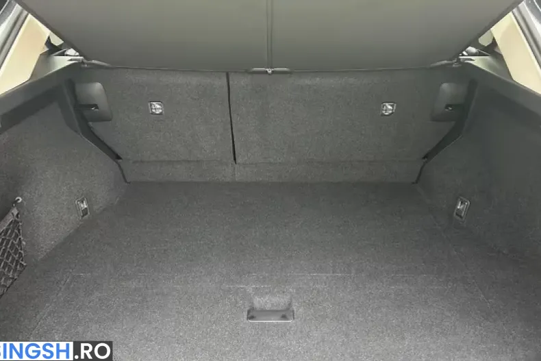 Lexus NX 350h din 2026 cu 51 km - oferta LEX236980 - foto 5