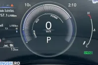 Lexus NX 350h din 2026 cu 51 km - oferta LEX236980 - foto 7
