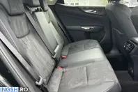 Lexus NX 350h din 2026 cu 51 km - oferta LEX236980 - foto 9
