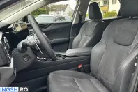 Lexus NX 350h din 2026 cu 51 km - oferta LEX236980 - foto 12