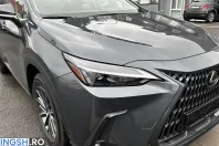 Lexus NX 350h din 2026 cu 51 km - oferta LEX236981 - foto 3
