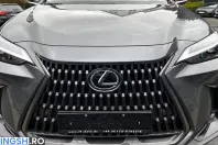 Lexus NX 350h din 2026 cu 51 km - oferta LEX236981 - foto 4