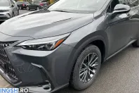 Lexus NX 350h din 2026 cu 51 km - oferta LEX236981 - foto 5