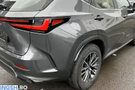 Lexus NX 350h din 2026 cu 51 km - oferta LEX236981 - foto 7