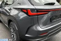 Lexus NX 350h din 2026 cu 51 km - oferta LEX236981 - foto 8