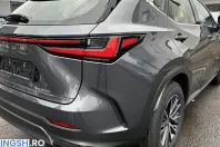 Lexus NX 350h din 2026 cu 51 km - oferta LEX236981 - foto 9