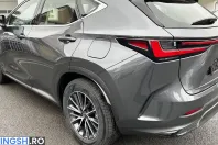 Lexus NX 350h din 2026 cu 51 km - oferta LEX236981 - foto 10