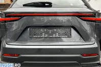 Lexus NX 350h din 2026 cu 51 km - oferta LEX236981 - foto 11