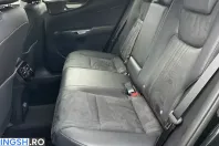 Lexus NX 350h din 2026 cu 51 km - oferta LEX236981 - foto 13