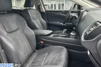 Lexus NX 350h din 2026 cu 51 km - oferta LEX236981 - foto 15