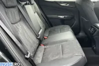 Lexus NX 350h din 2026 cu 51 km - oferta LEX236981 - foto 17