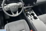 Lexus NX 350h din 2026 cu 51 km - oferta LEX236981 - foto 18